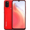 Blackview A70 Pro Red