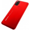 Blackview A70 Pro Red