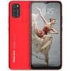 Blackview A70 Pro Red