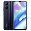 Realme C33 64GB Night Sea