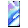 Realme C33 64GB Night Sea