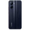 Realme C33 64GB Night Sea