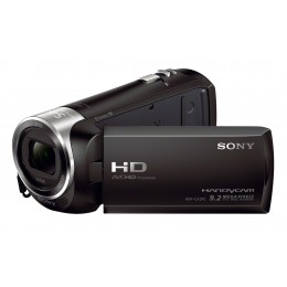 Sony HDR-CX240EB