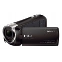 Sony HDR-CX240EB