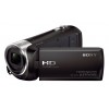 Sony HDR-CX240EB