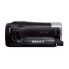 Sony HDR-CX240EB