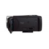 Sony HDR-CX240EB
