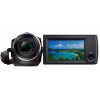 Sony HDR-CX240EB
