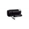 Sony HDR-CX240EB
