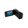Sony HDR-CX240EB