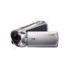 Sony HDR-CX240EB