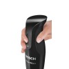 Bosch MSM2610B
