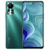 Infinix Hot 11s NFC 6 128GB Green Wave