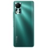 Infinix Hot 11s NFC 6 128GB Green Wave