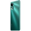 Infinix Hot 11s NFC 6 128GB Green Wave