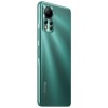 Infinix Hot 11s NFC 6 128GB Green Wave