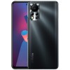 Infinix Hot 11s NFC 64GB Polar Black