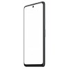 Infinix Hot 11s NFC 64GB Polar Black