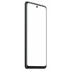 Infinix Hot 11s NFC 64GB Polar Black