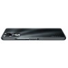 Infinix Hot 11s NFC 64GB Polar Black