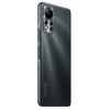 Infinix Hot 11s NFC 64GB Polar Black