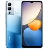 Infinix Hot 12i 4 64GB Horizon Blue