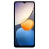 Infinix Hot 12i 4 64GB Horizon Blue