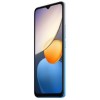 Infinix Hot 12i 4 64GB Horizon Blue