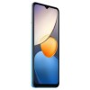 Infinix Hot 12i 4 64GB Horizon Blue