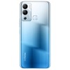 Infinix Hot 12i 4 64GB Horizon Blue