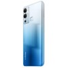 Infinix Hot 12i 4 64GB Horizon Blue