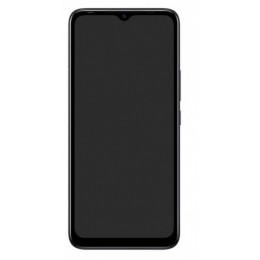 Infinix Hot 12i 4/64GB Racing Black