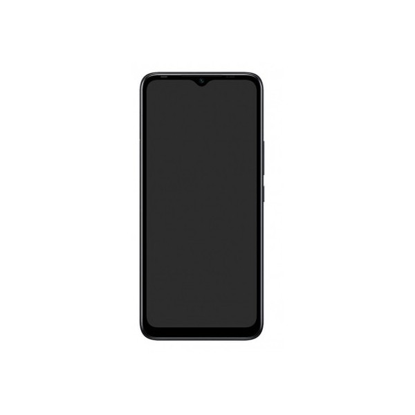 Infinix Hot 12i 4 64GB Racing Black