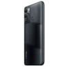 Infinix Hot 12i 4 64GB Racing Black