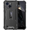 Oukitel WP20 Pro 4 64GB Black