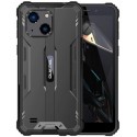 Oukitel WP20 Pro 4/64GB Black
