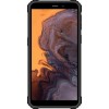 Oukitel WP20 Pro 4 64GB Black