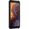 Oukitel WP20 Pro 4 64GB Black