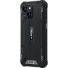 Oukitel WP20 Pro 4 64GB Black