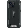 Oukitel WP20 Pro 4 64GB Black