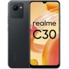 Realme C30 3 32GB Black