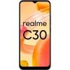 Realme C30 3 32GB Black