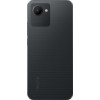 Realme C30 3 32GB Black