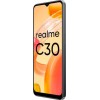 Realme C30 3 32GB Black