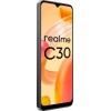 Realme C30 3 32GB Black