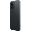 Realme C30 3 32GB Black