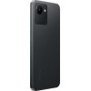 Realme C30 3 32GB Black
