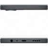 Realme C30 3 32GB Black