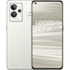 Realme GT2 Pro 128GB Paper White