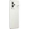 Realme GT2 Pro 128GB Paper White